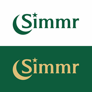 Logo Design by amrino_east for this project | Design: #36919176