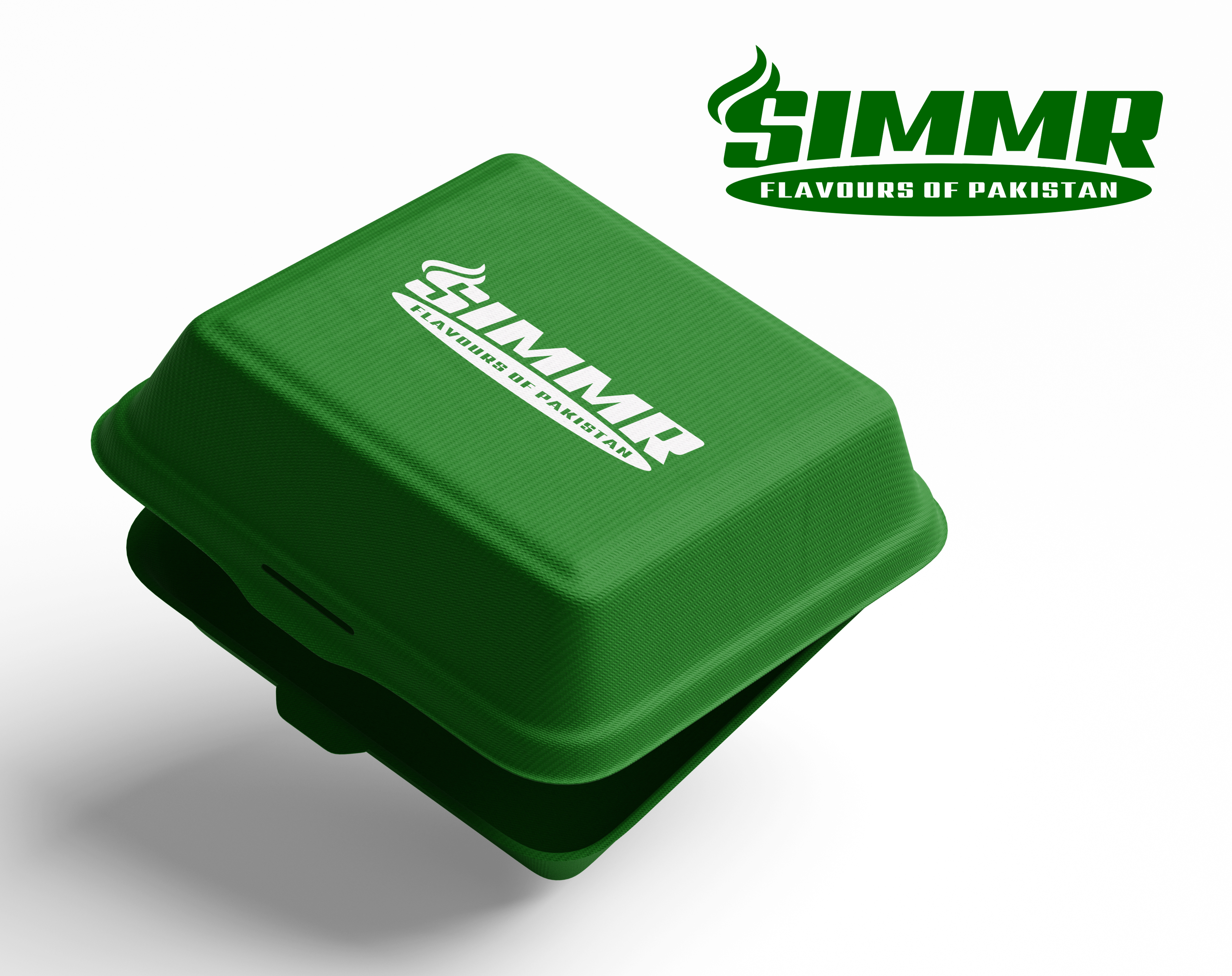 Logo Design by aquabomb26 for this project | Design #36919632