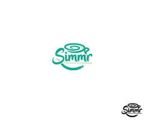 Logo Design by Mystrix for this project | Design: #36912389
