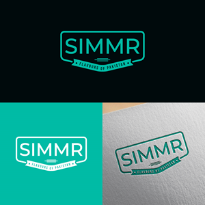 Logo Design by 4tech services for this project | Design: #36913585