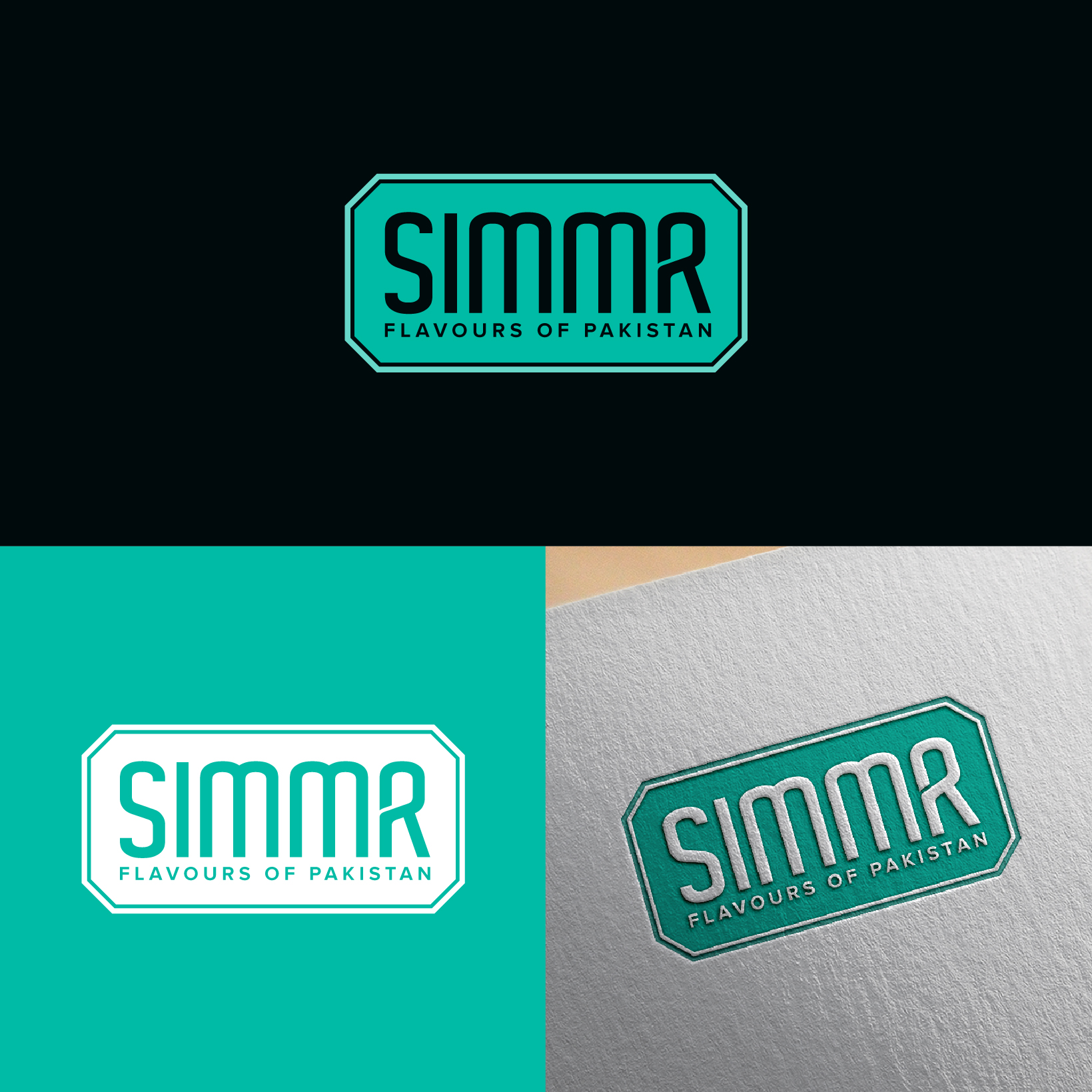 Logo Design by 4tech services for this project | Design #36913587