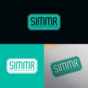Logo Design by 4tech services for this project | Design: #36913587