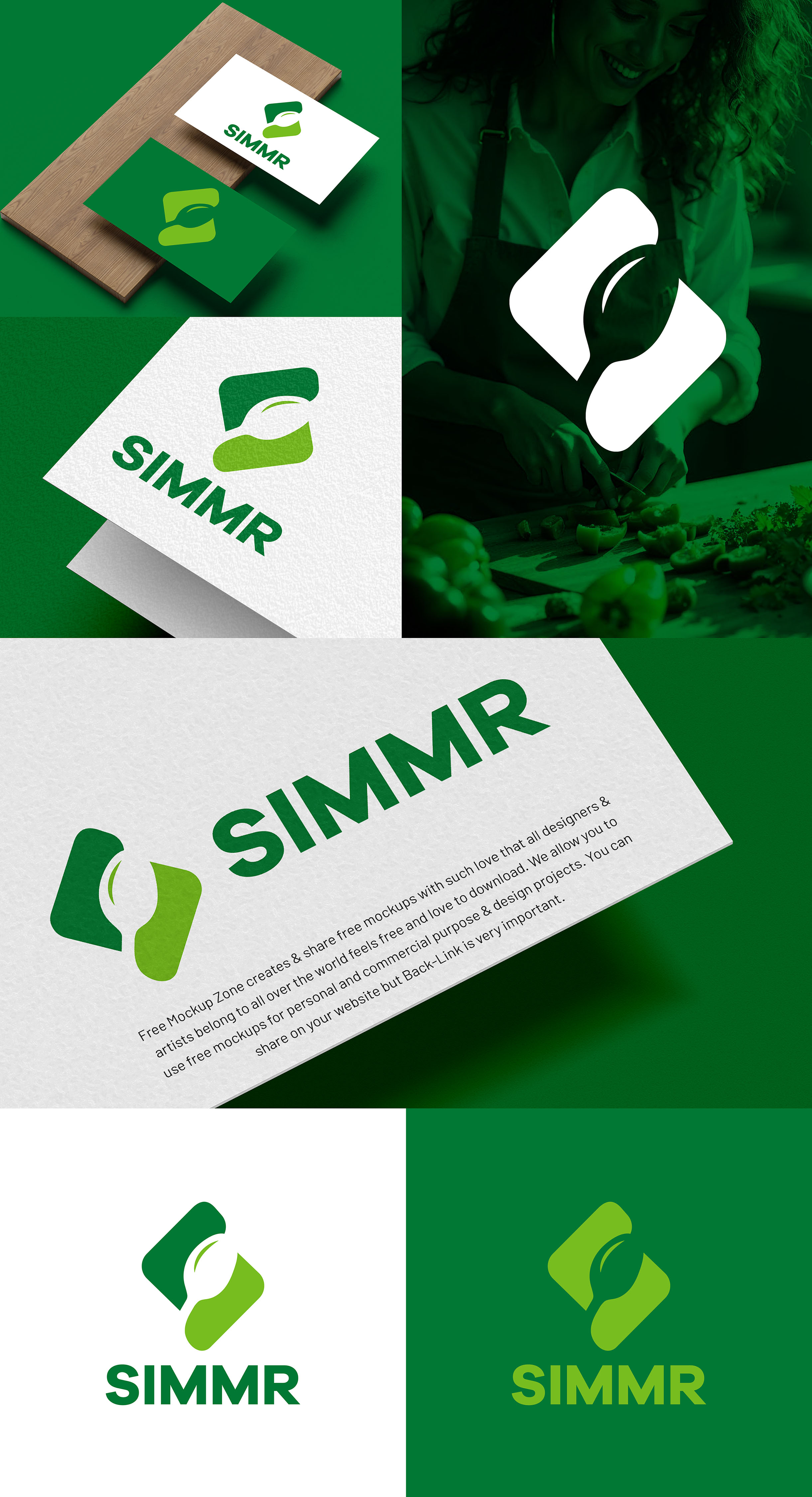 Logo Design by aexoagency for this project | Design #36912253