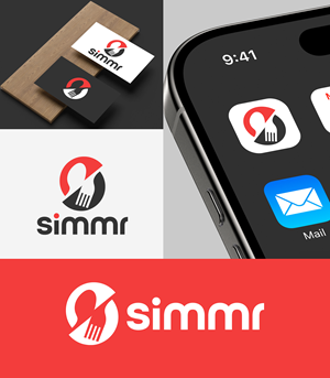 Logo Design by aexoagency for this project | Design: #36912585