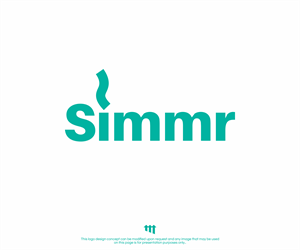 Logo Design by RKingz for this project | Design #36951487