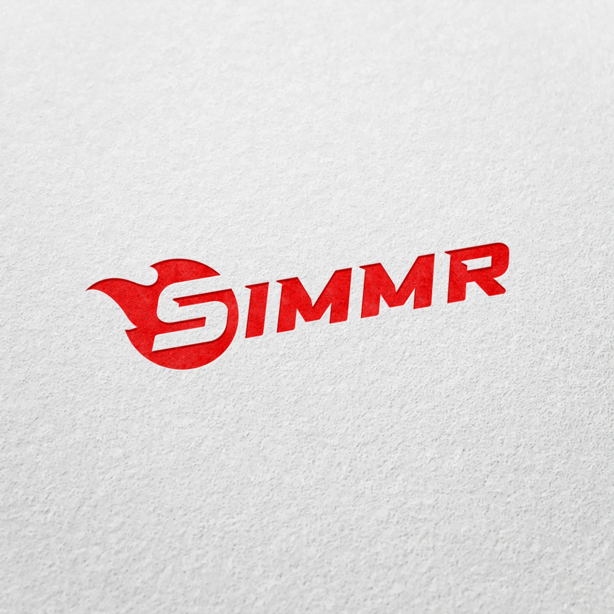 Diseño de Logo por ares_h1 para este proyecto | Diseño #36912727