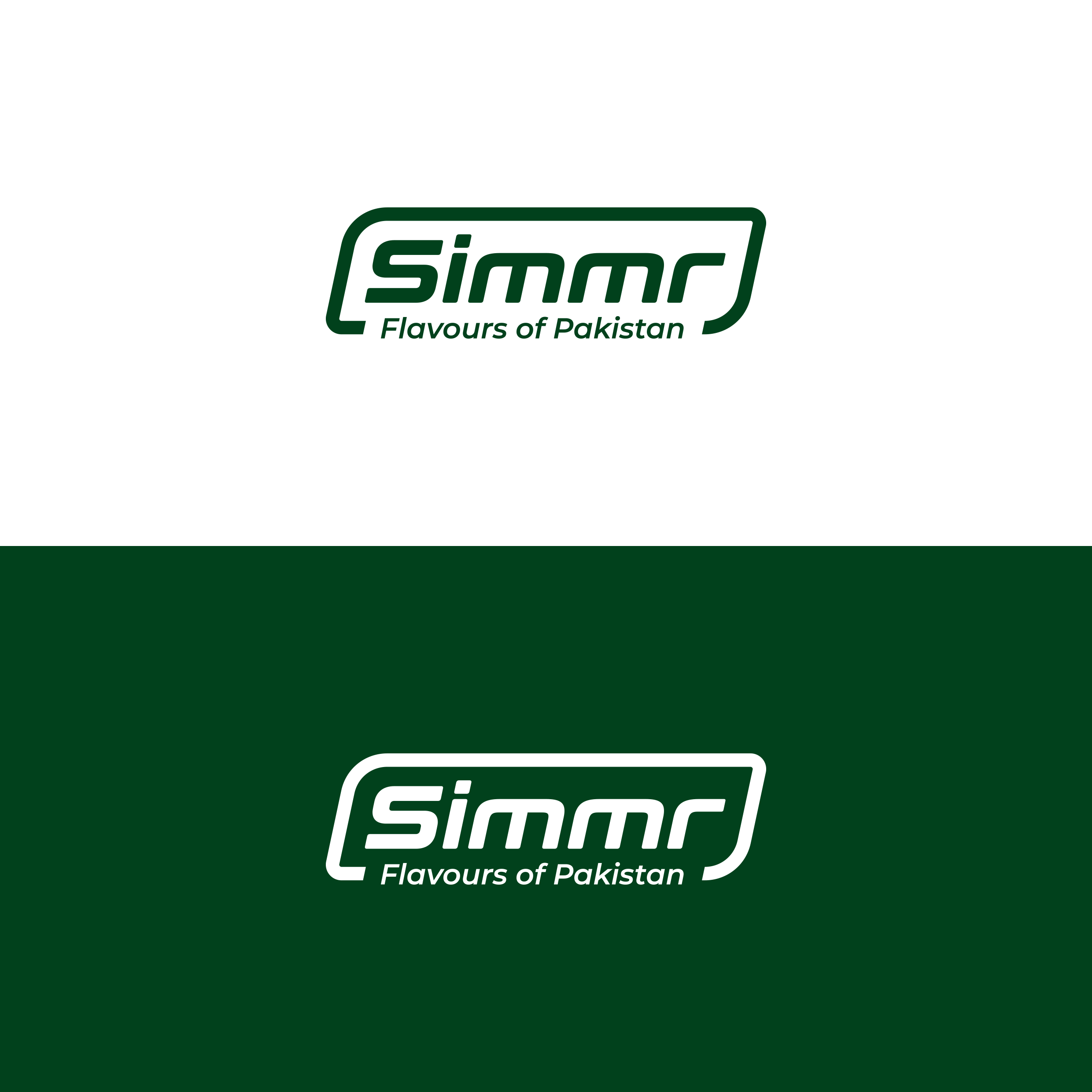 Logo Design by Deant for this project | Design #36946567