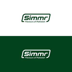 Logo Design by Deant for this project | Design: #36946567