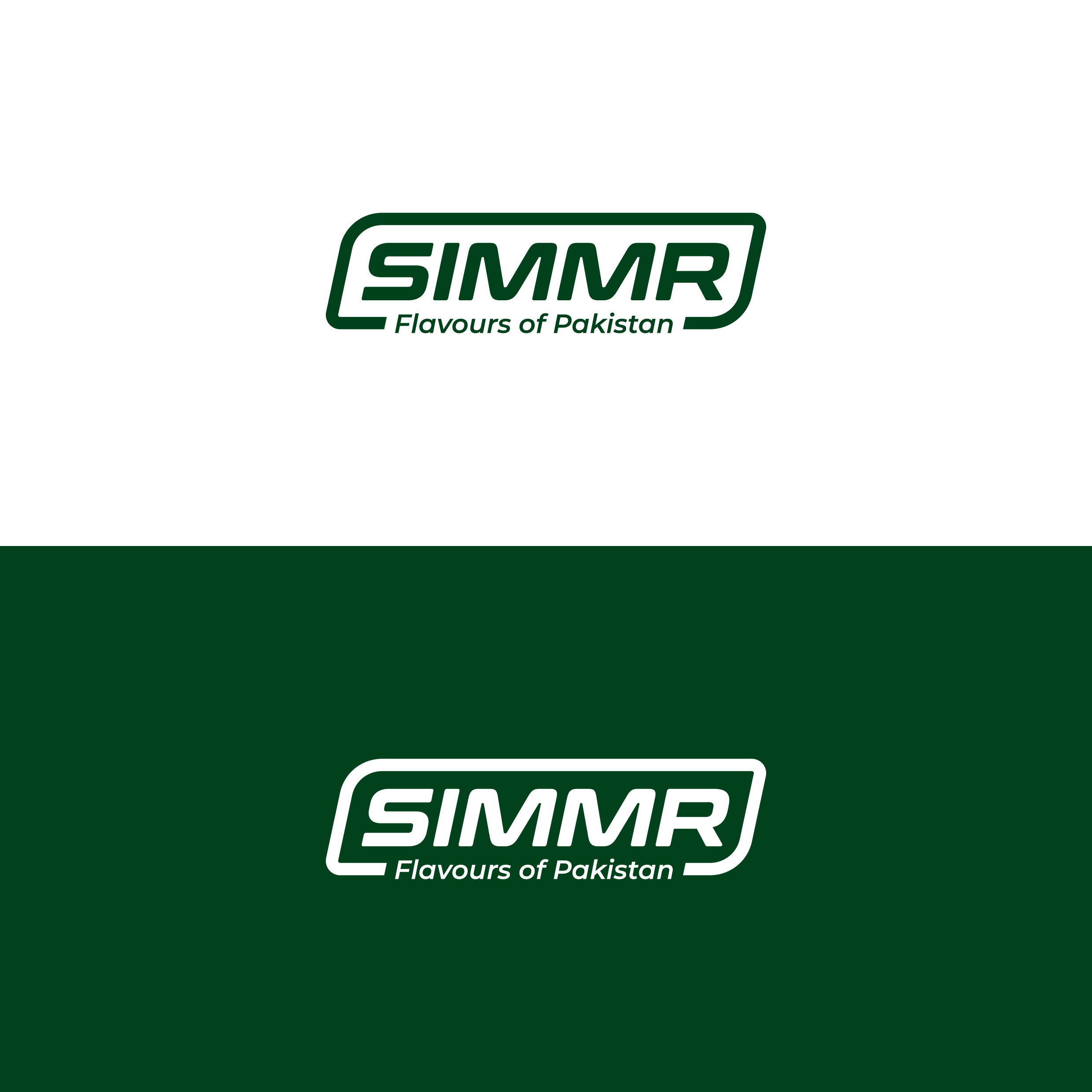 Logo Design by Deant for this project | Design #36946568