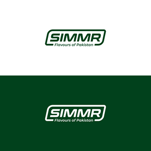 Logo Design by Deant for this project | Design: #36946568