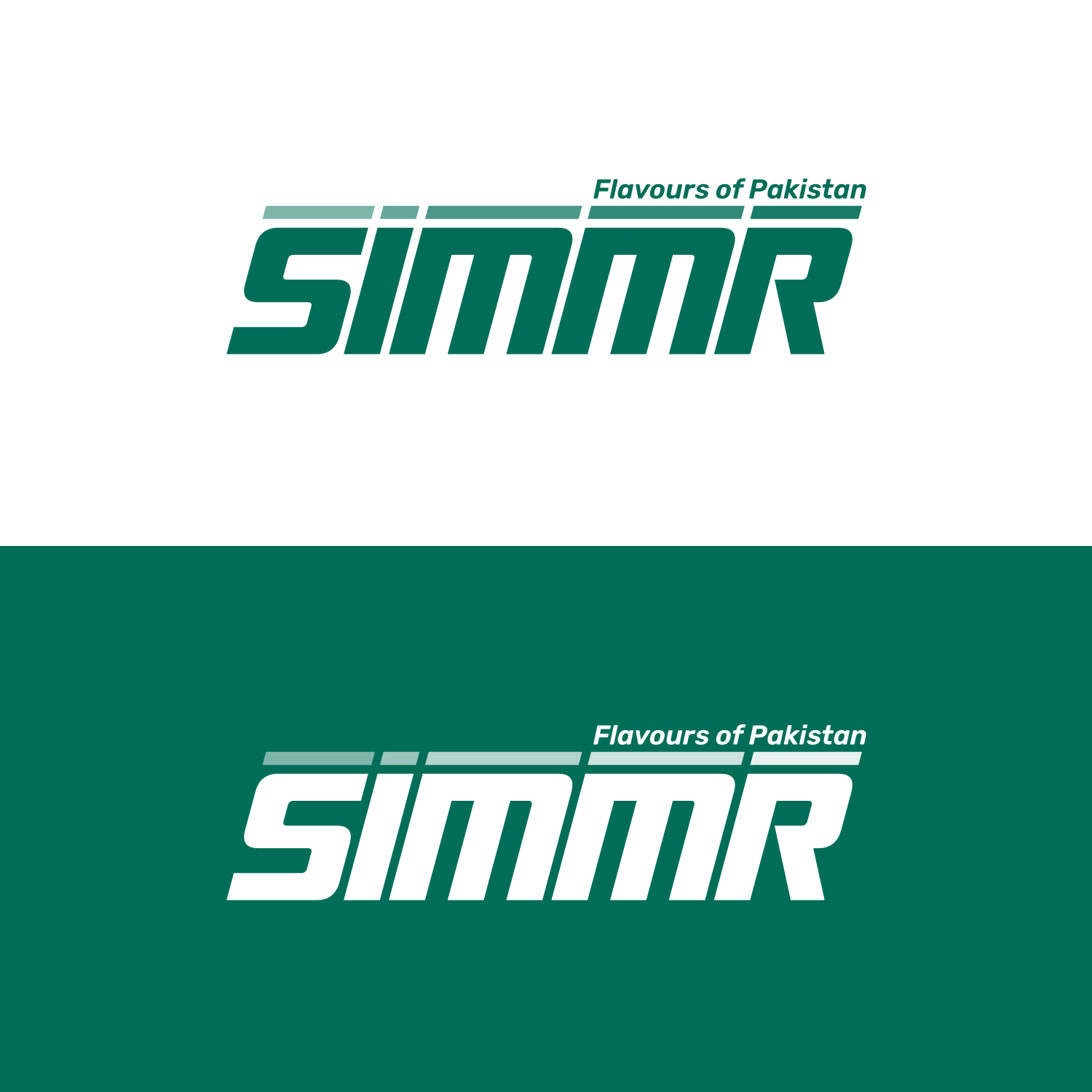 Diseño de Logo por Nufanart para este proyecto | Diseño #36924317