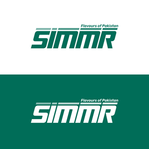 Diseño de Logo por Nufanart para este proyecto | Diseño: #36924317