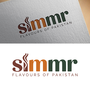 Logo Design by Dior design for this project | Design: #36914340