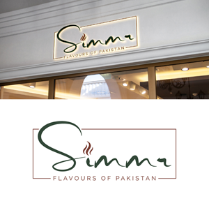 Logo Design by Dior design for this project | Design: #36914479