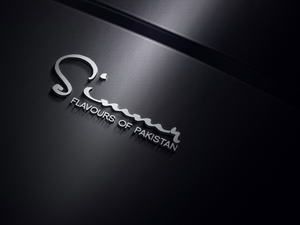 Diseño de Logo por Faiz  Graphic design para este proyecto | Diseño: #36919719