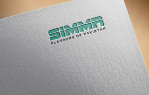 Diseño de Logo por Faiz  Graphic design para este proyecto | Diseño: #36920914