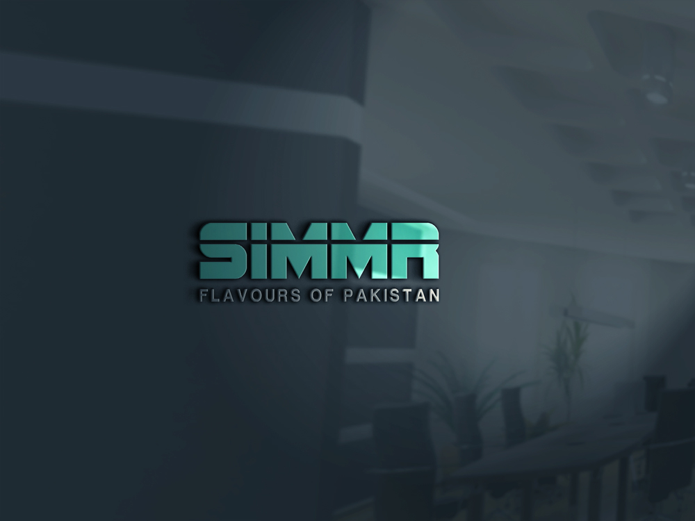 Diseño de Logo por Faiz  Graphic design para este proyecto | Diseño #36920915