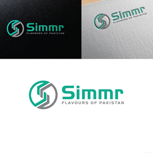 Diseño de Logo por Faiz  Graphic design para este proyecto | Diseño: #36921052