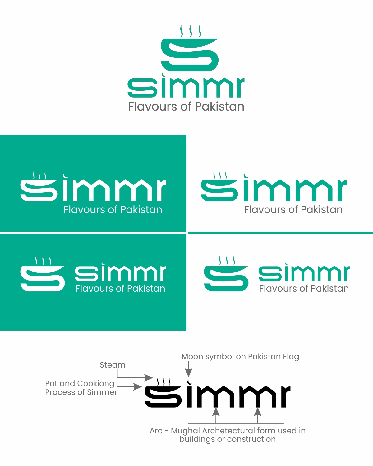 Diseño de Logo por Regh Element para este proyecto | Diseño #36928172