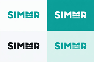 Logo Design by Sienna Miller for this project | Design: #36914706