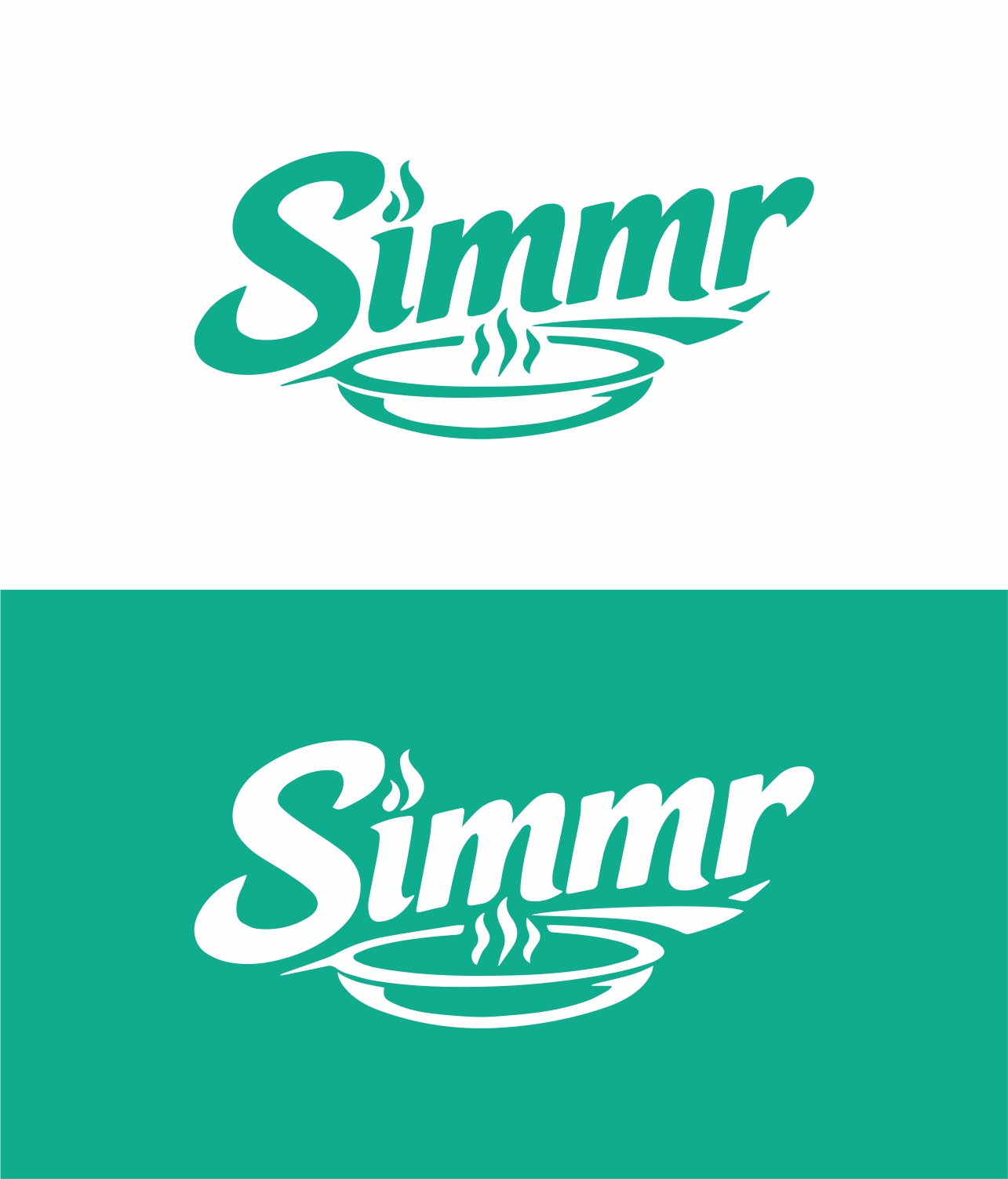 Logo Design by jssaan for this project | Design #36913423