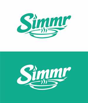 Logo Design by jssaan for this project | Design: #36913423