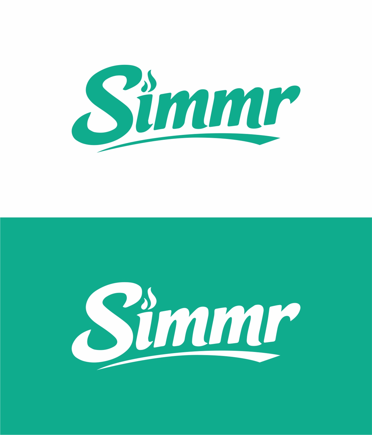 Logo Design by jssaan for this project | Design #36913437