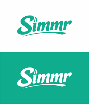 Logo Design by jssaan for this project | Design: #36913437