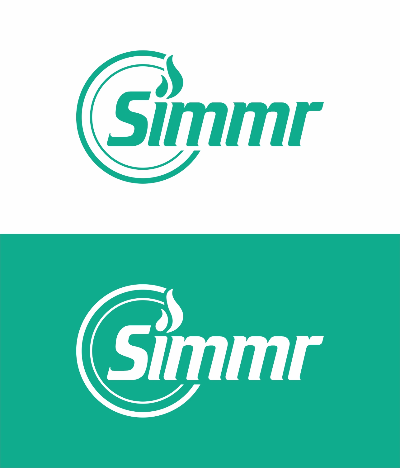 Logo Design by jssaan for this project | Design #36913500