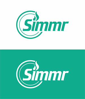 Logo Design by jssaan for this project | Design: #36913500