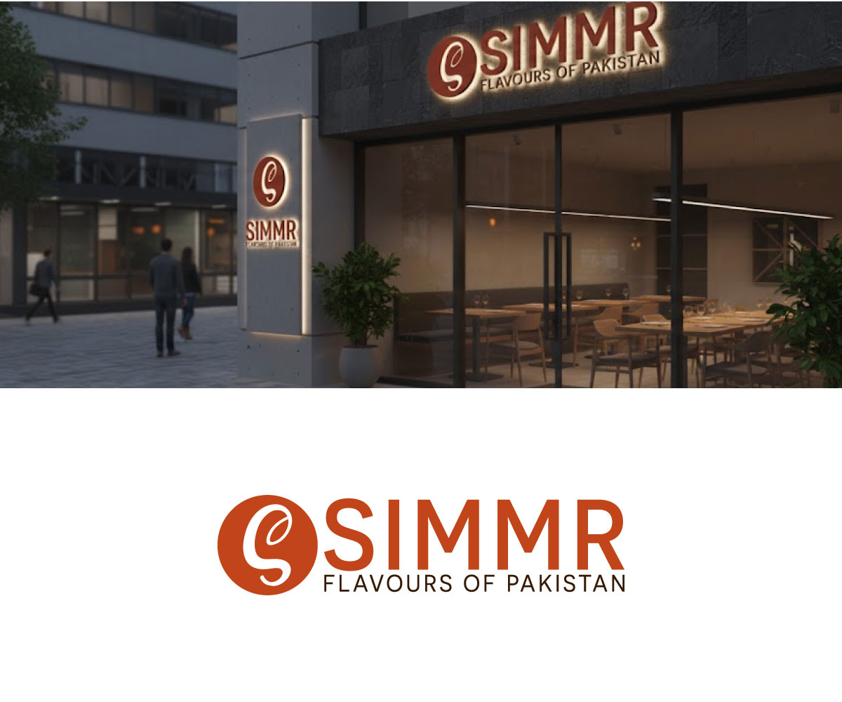 Logo Design by Ansh Design for this project | Design #36913684