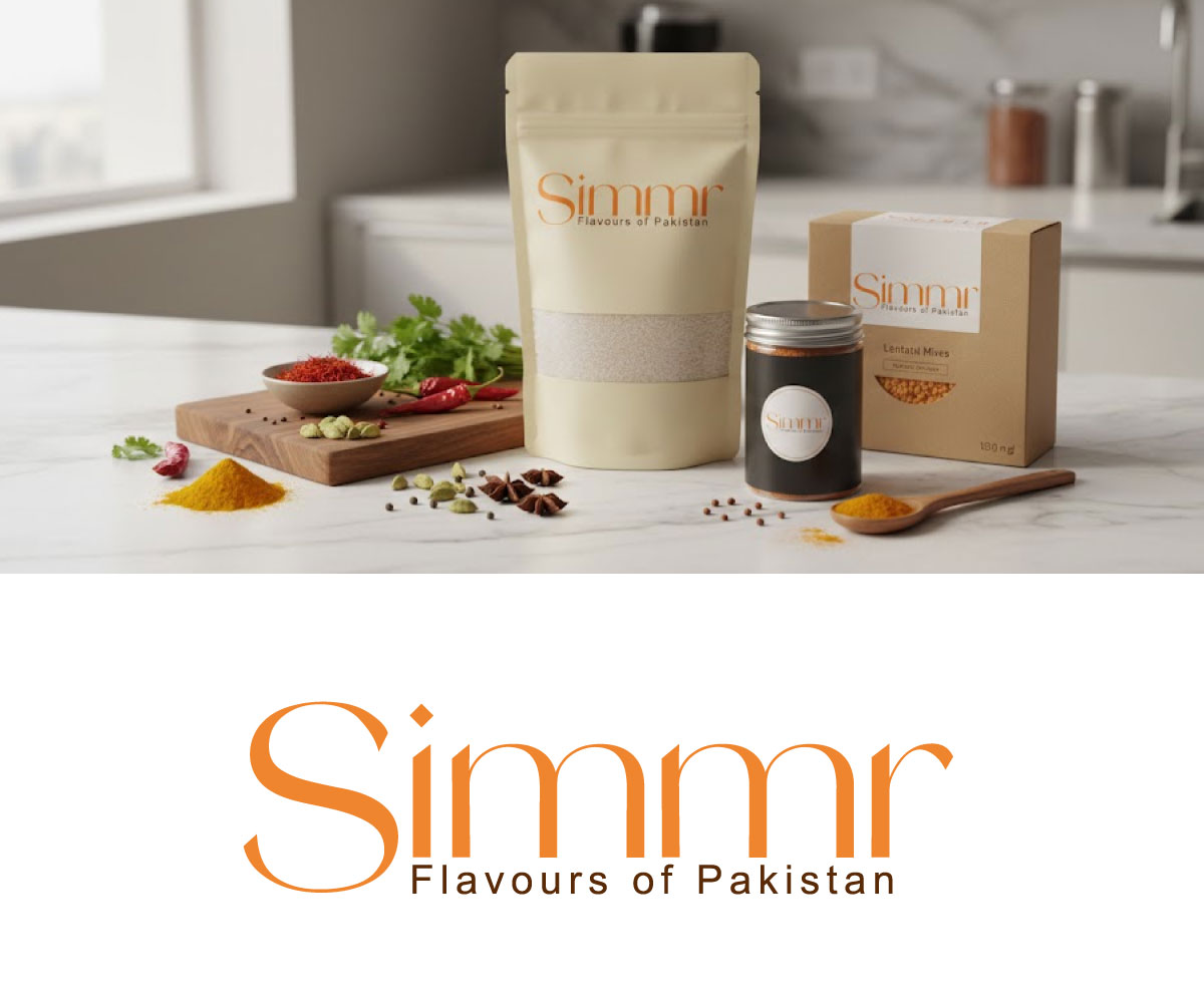 Logo Design by Ansh Design for this project | Design #36913685