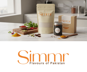 Logo Design by Ansh Design for this project | Design: #36913685