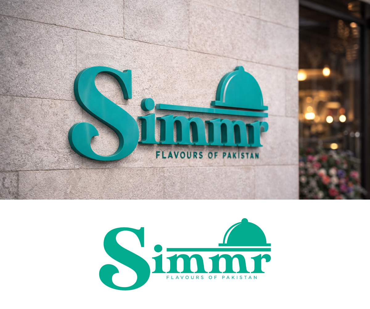 Logo Design by Ansh Design for this project | Design #36913686