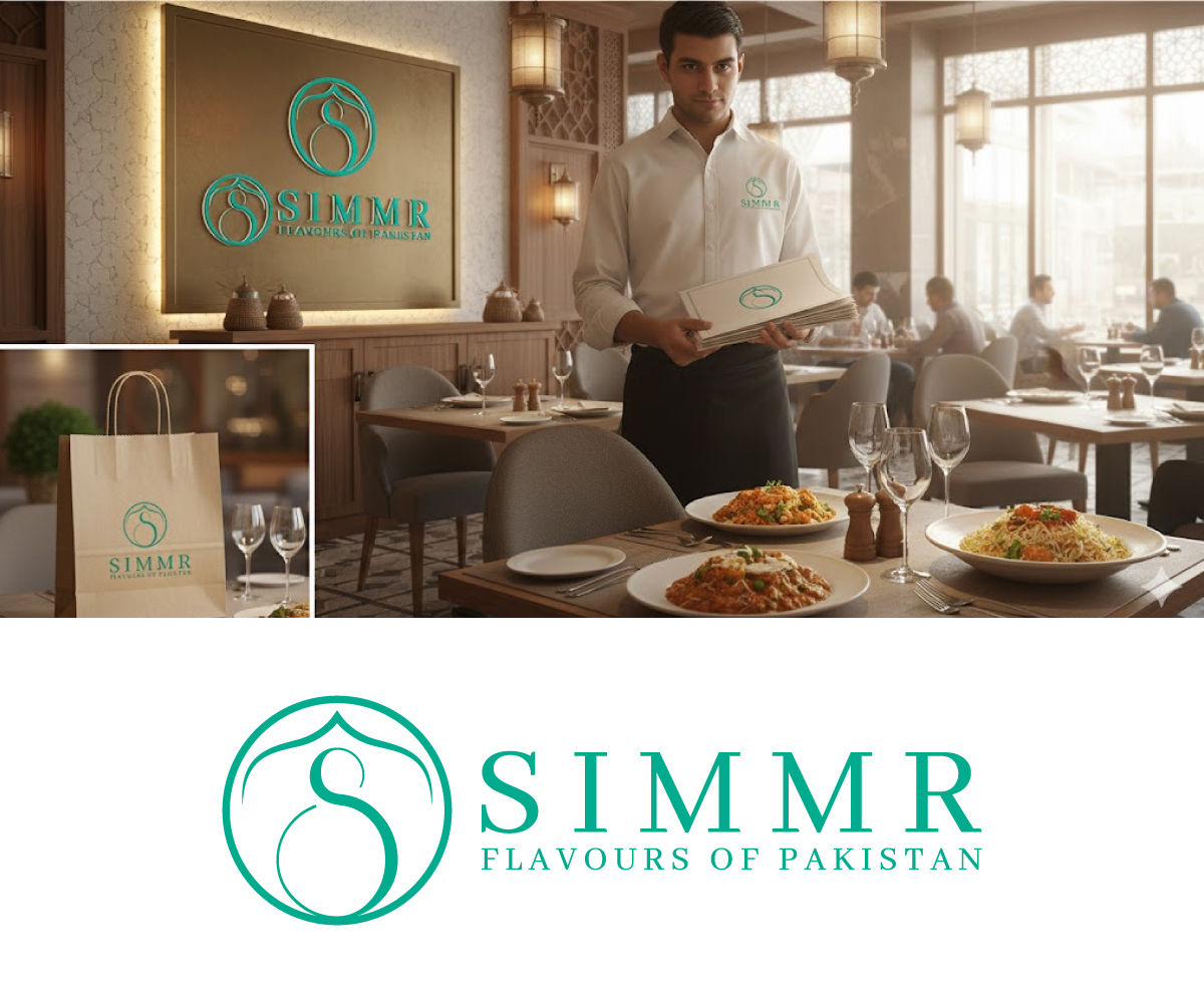 Logo Design by Ansh Design for this project | Design #36913687