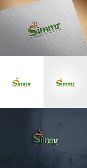 Logo Design by Soonia for this project | Design: #36916322