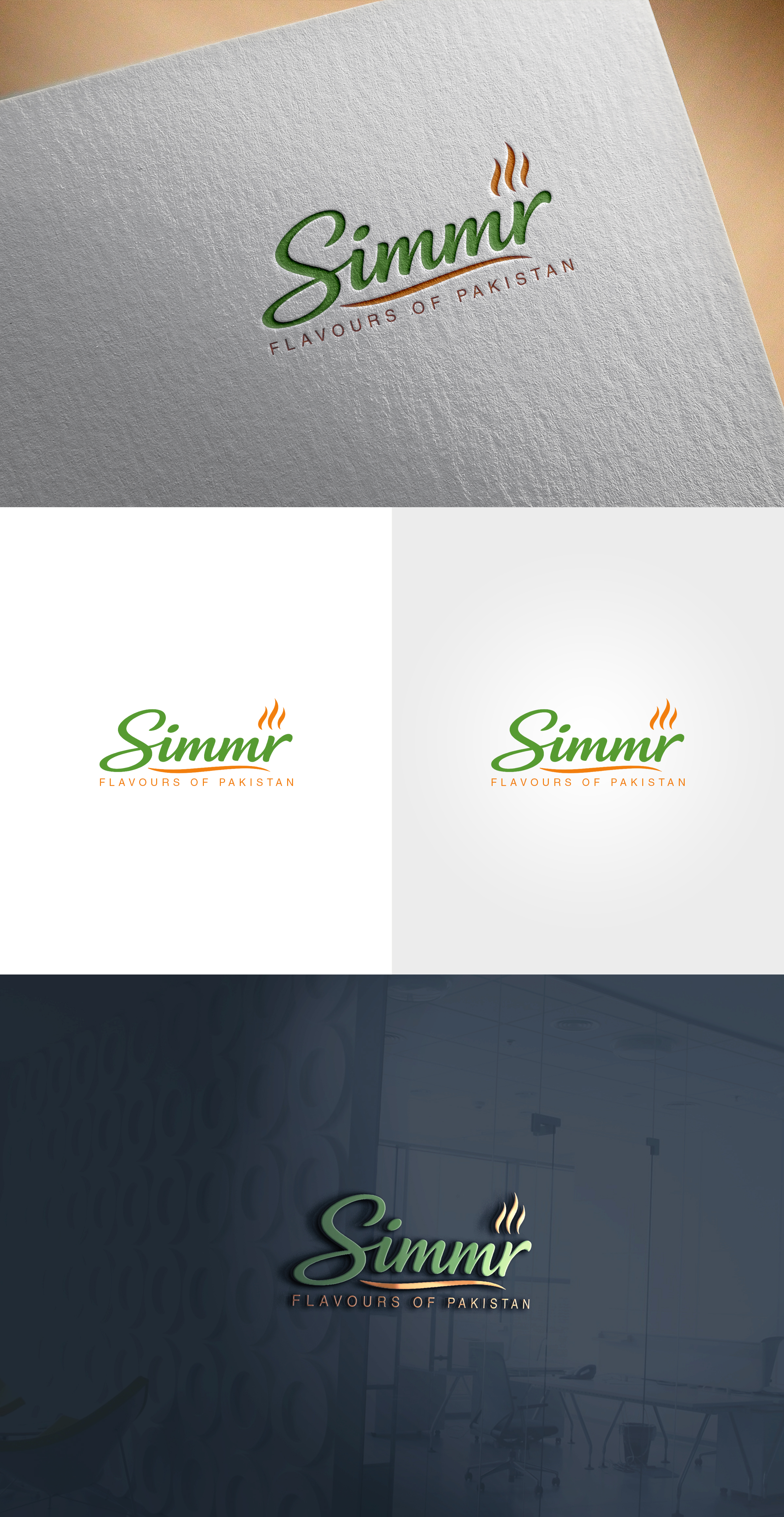 Logo Design by Soonia for this project | Design #36916324