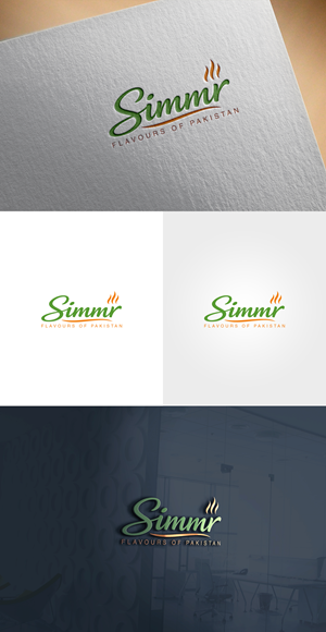 Logo Design by Soonia for this project | Design: #36916324