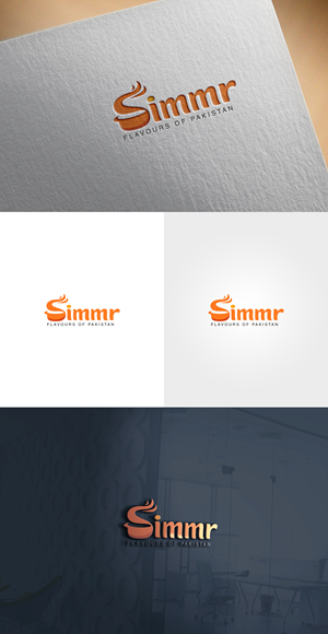 Logo Design by Soonia for this project | Design: #36916325