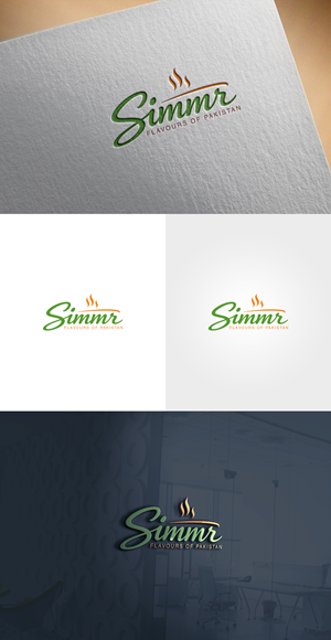 Logo Design by Soonia for this project | Design: #36916326