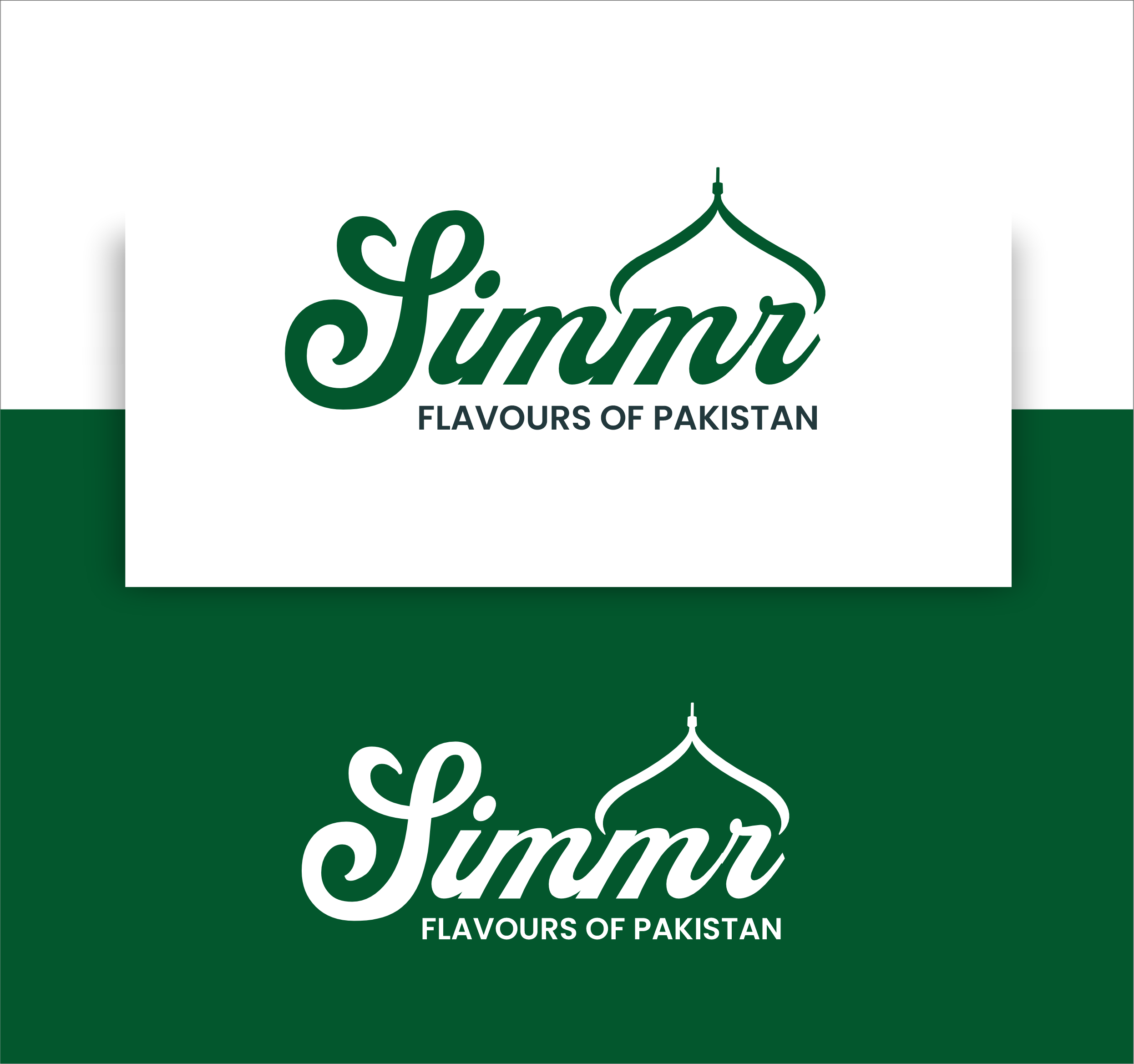 Logo Design by Udaya G for this project | Design #36921930