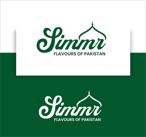 Logo Design by Udaya G for this project | Design: #36921930