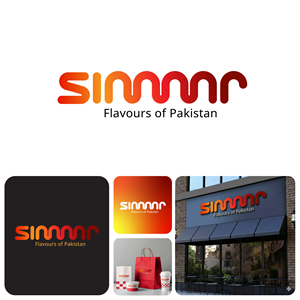 Logo Design by KIRIKASHU for this project | Design: #36922589