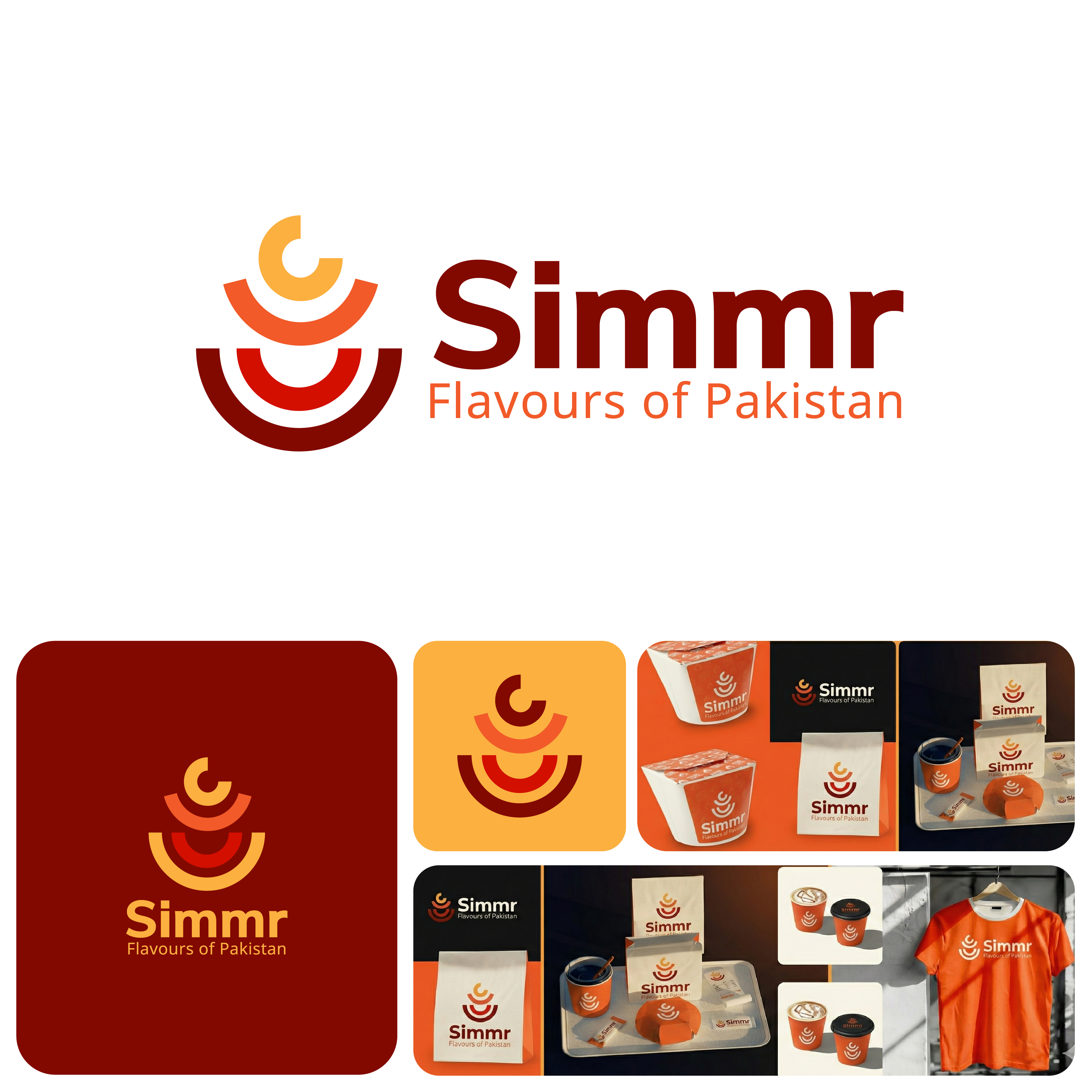 Logo Design by KIRIKASHU for this project | Design #36924737