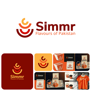 Logo Design by KIRIKASHU for this project | Design: #36924737