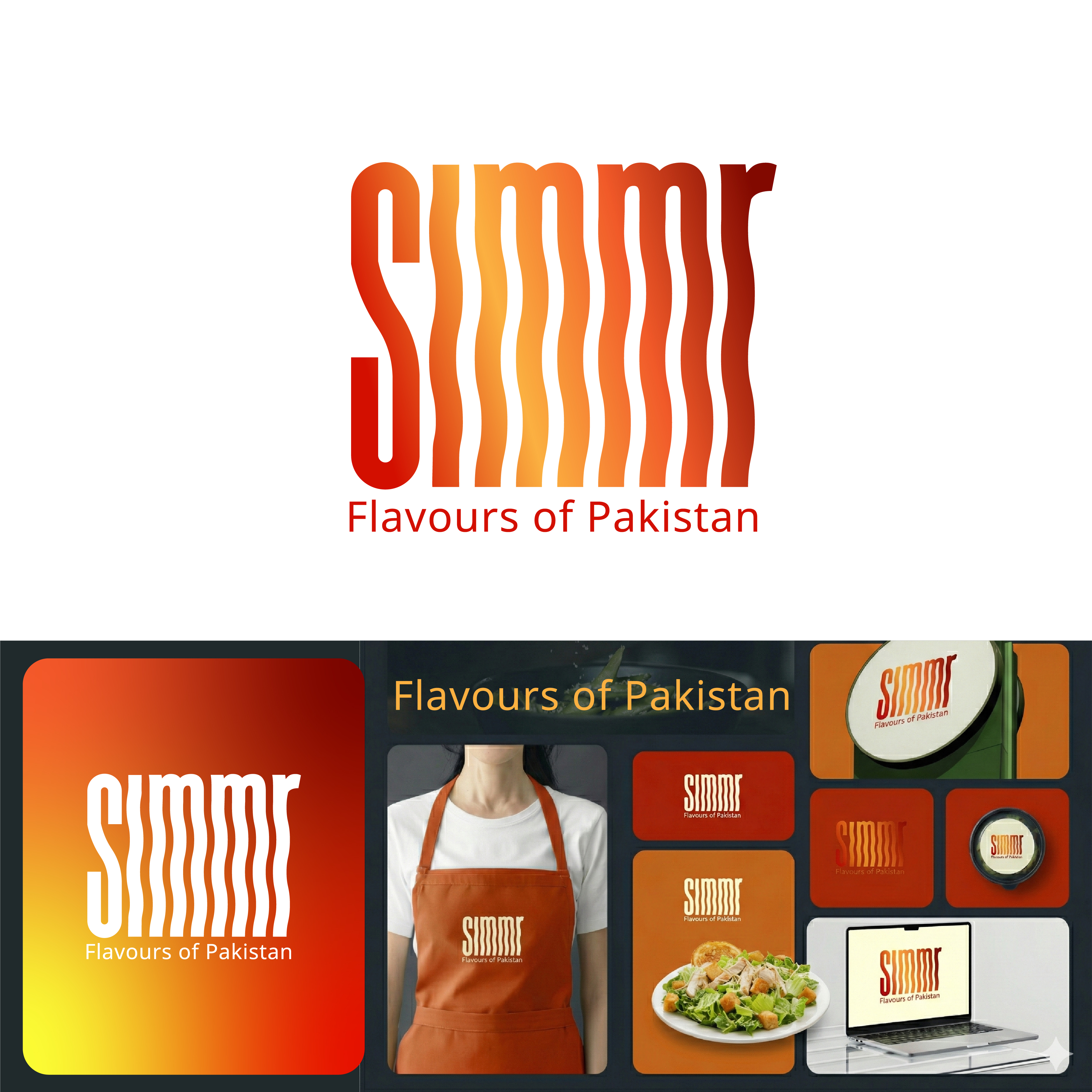 Logo Design by KIRIKASHU for this project | Design #36924861