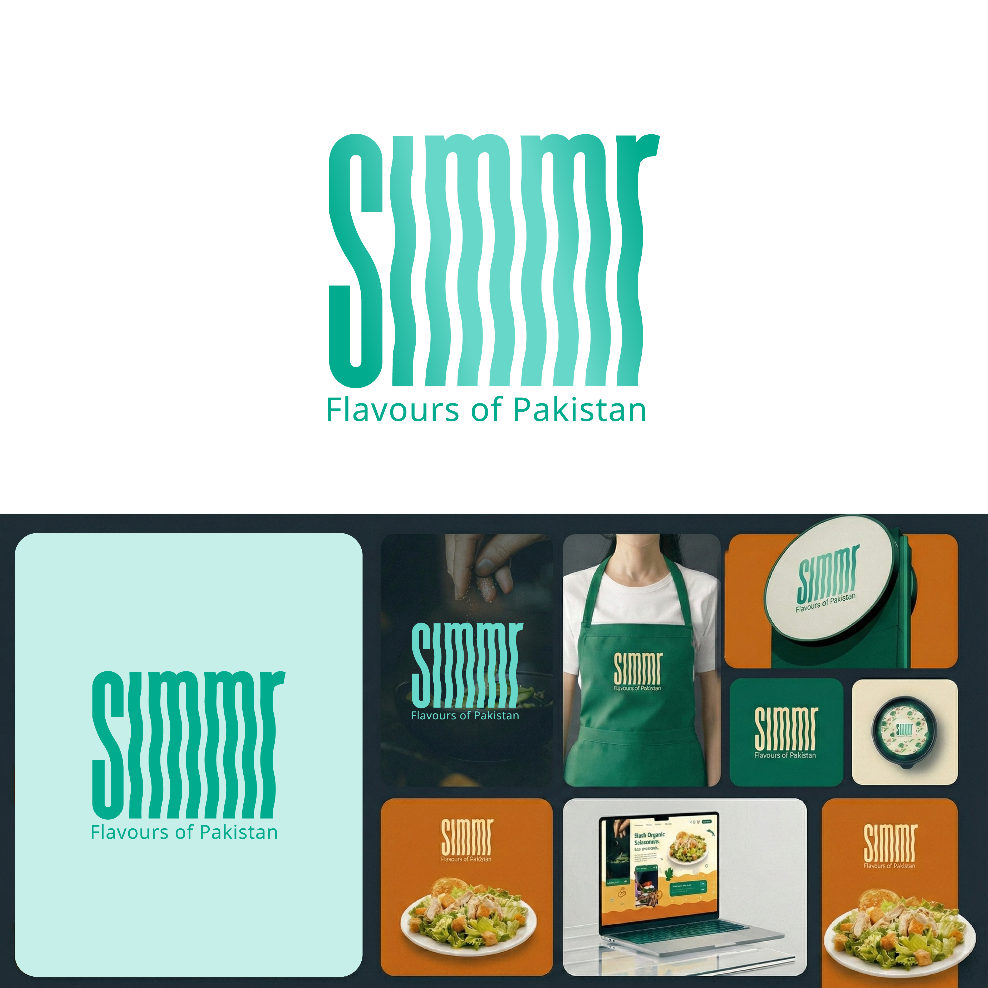 Logo Design by KIRIKASHU for this project | Design #36925143