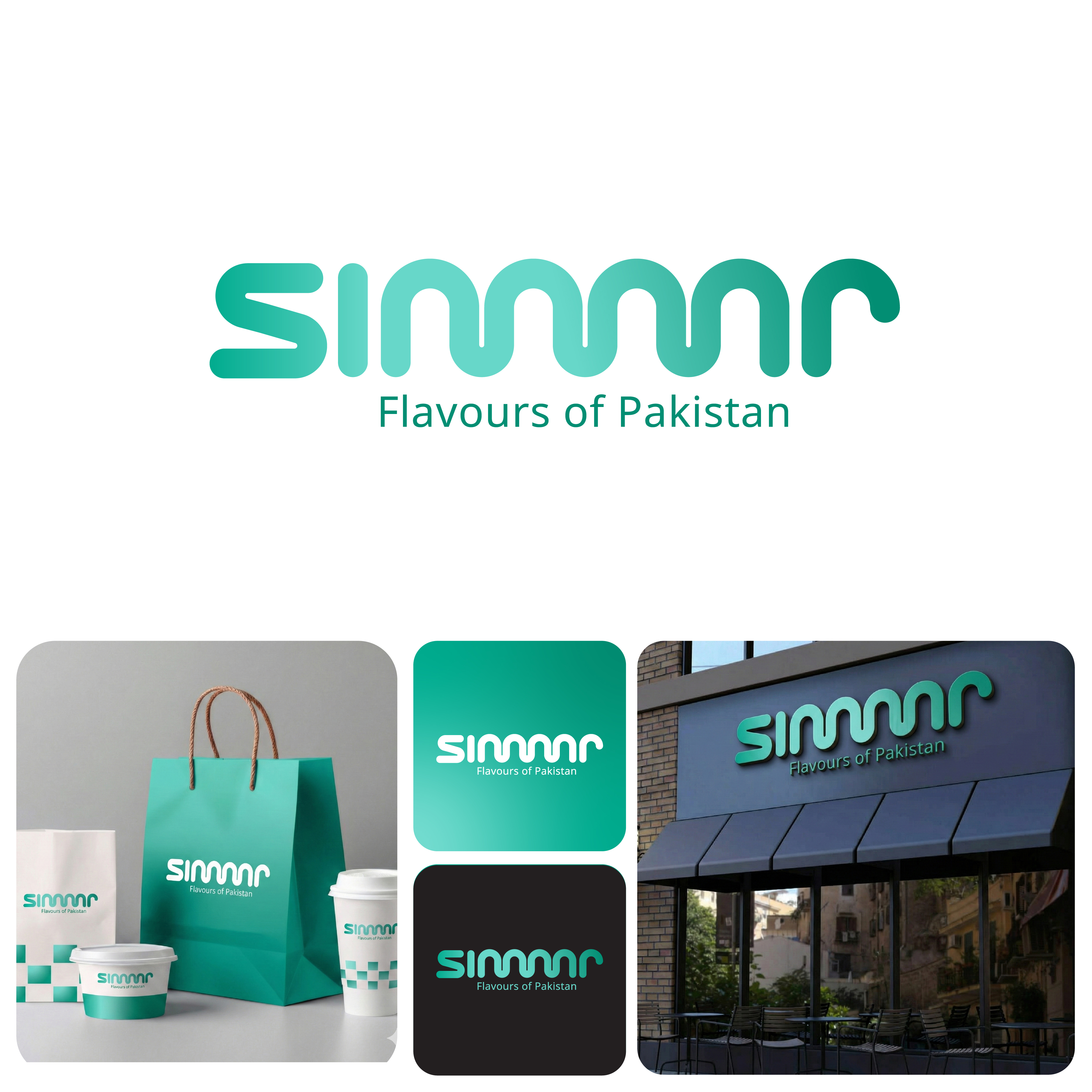 Logo Design by KIRIKASHU for this project | Design #36925222