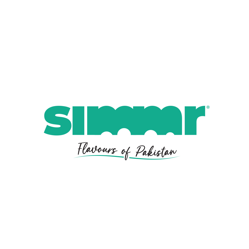 Logo Design by shazigns for this project | Design #36935559