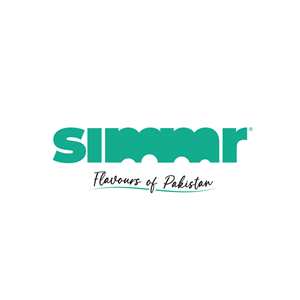 Logo Design by shazigns for this project | Design: #36935559